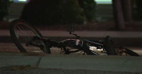 San Jose: Bicyclist dies from injuries in June hit and run